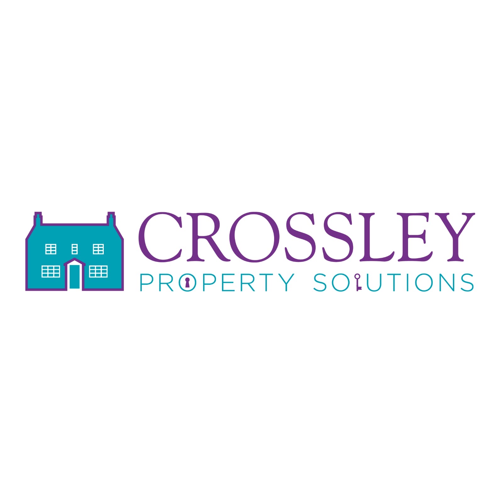 Crossley Property Solutions